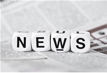 Le macchine utensili CNC devono essere sostituite?