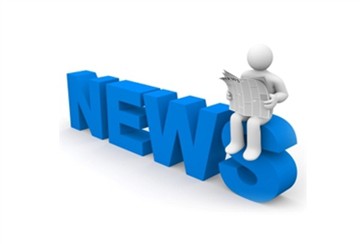 Risolvi rapidamente la situazione di emergenza del router CNC