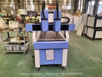 Estonia Il piccolo router CNC per principianti è pronto. Grazie per la fiduci...