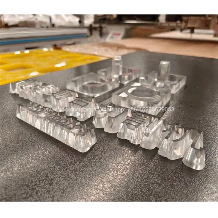 oscillating knife cnc machine (5)