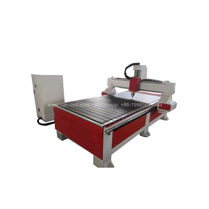 polypropylene sheet cutting machine (6)