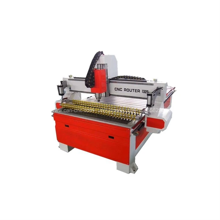 profitable 4x8 cnc router table (4)