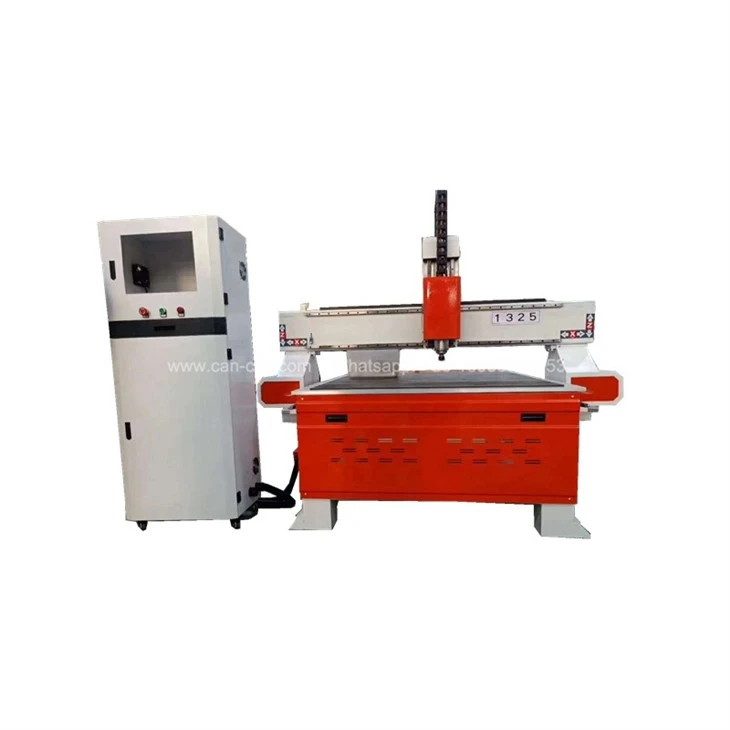 profitable 4x8 cnc router table (5)