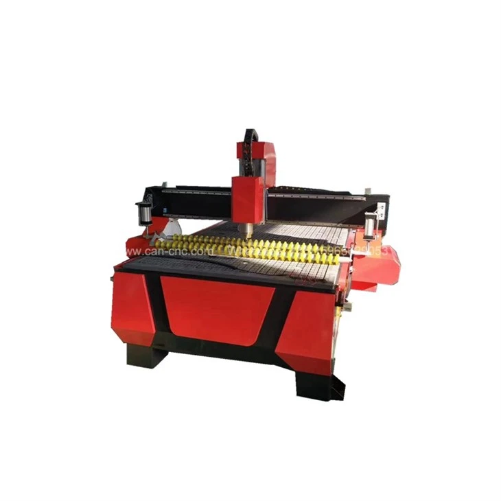 profitable 4x8 cnc router table (3)