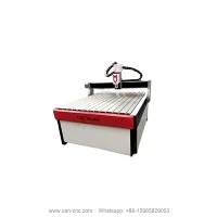 Come si effettua la manutenzione di una fresatrice CNC?