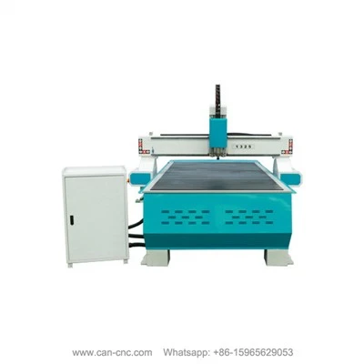 Macchina per router di CNC all'ingrosso