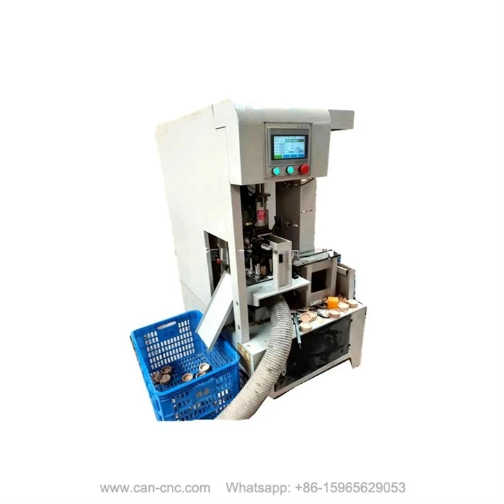 bottle cap drilling machine (2)