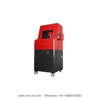 Come risolvere i problemi più comuni di una fresatrice CNC per pietra?