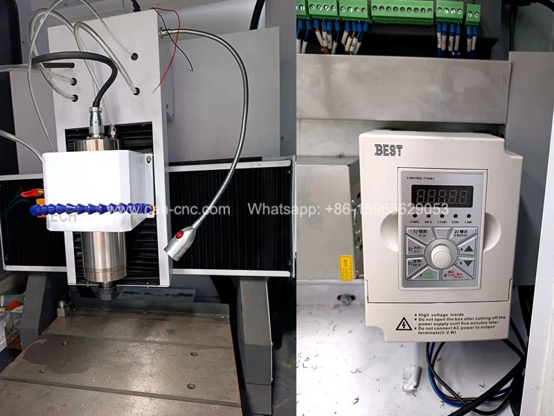 small stone engraving cnc router 4 small stone engraving cnc router 4
