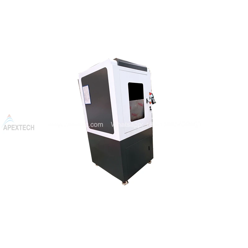 mini gemstone cnc engraving router 2 mini gemstone cnc engraving router 2