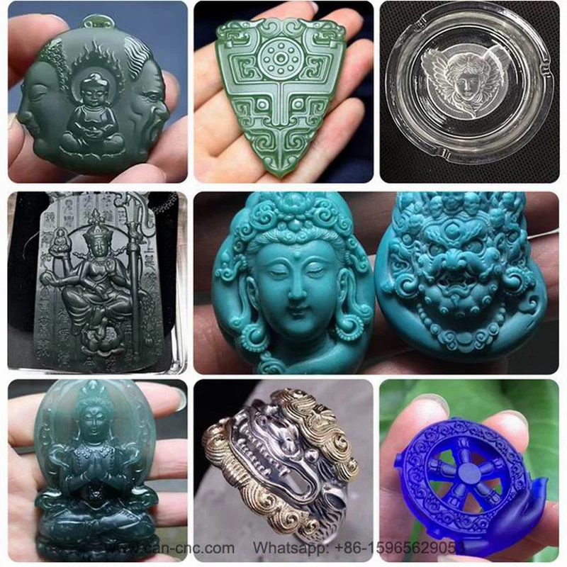 mini gemstone cnc engraving router samples 1 mini gemstone cnc engraving router samples 1