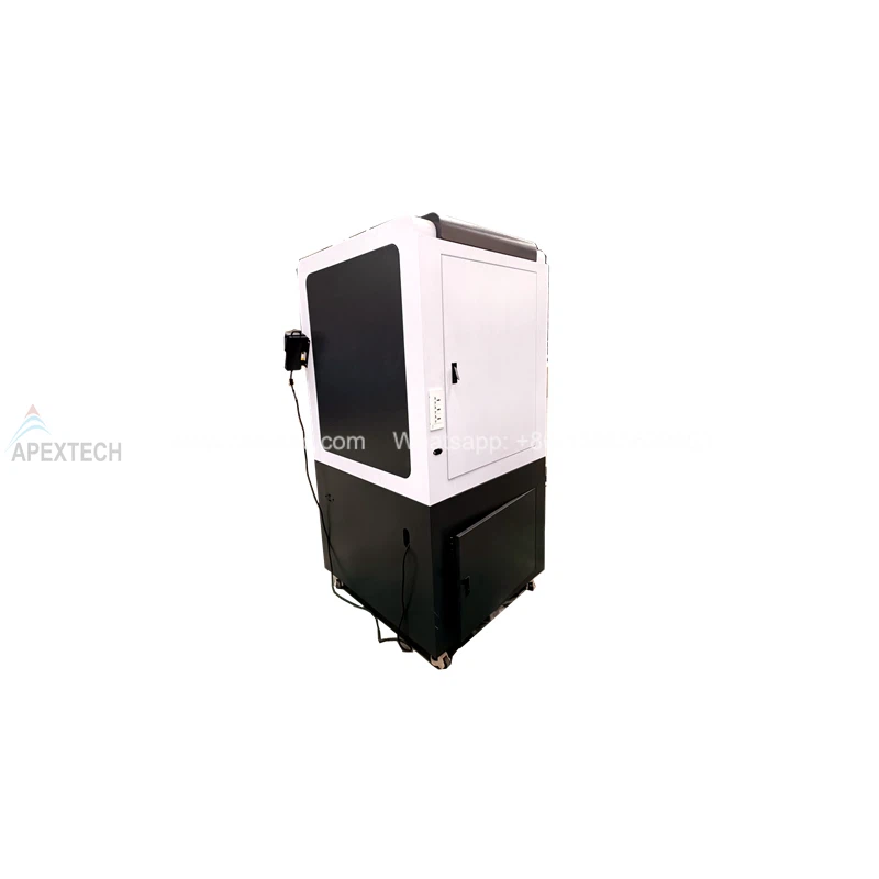 gemstone cnc carving machine 1 gemstone cnc carving machine 1