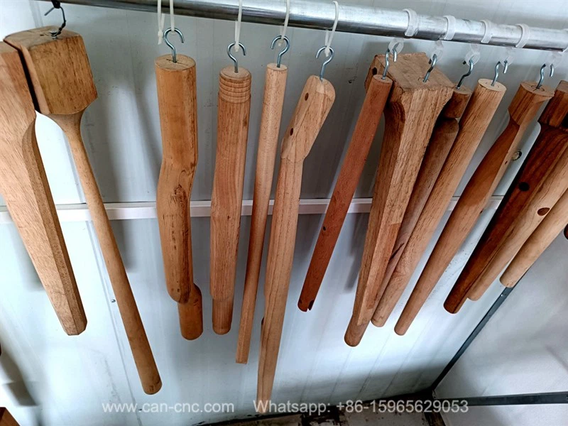 irregular woodworking turning drilling cnc lathe samples application 1 irregular woodworking turning drilling cnc lathe samples application 1