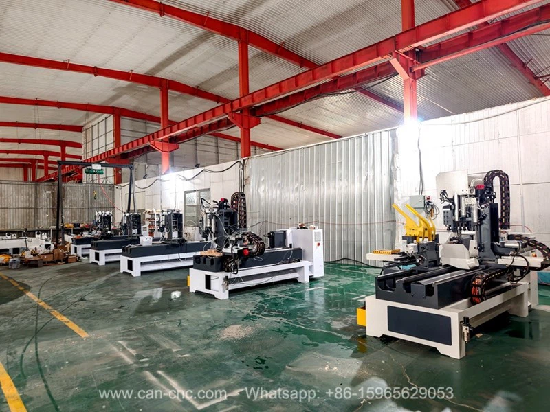 irregular woodworking turning drilling cnc lathe factory 3 irregular woodworking turning drilling cnc lathe factory 3