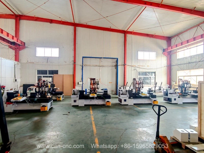 irregular woodworking turning drilling cnc lathe factory 2 irregular woodworking turning drilling cnc lathe factory 2