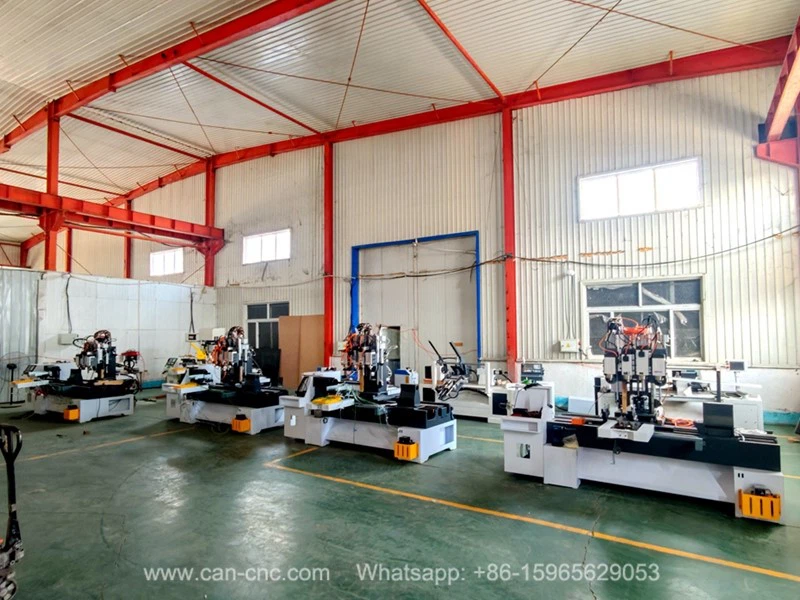 irregular woodworking turning drilling cnc lathe factory 1 irregular woodworking turning drilling cnc lathe factory 1