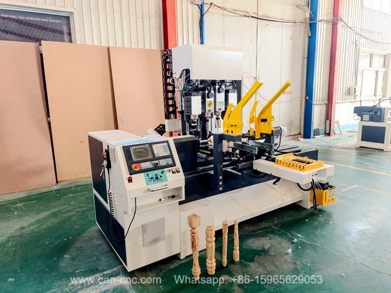 irregular woodworking turning drilling cnc lathe details 4 irregular woodworking turning drilling cnc lathe details 4