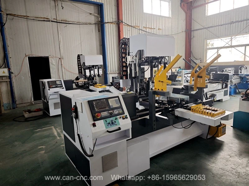 irregular woodworking turning drilling cnc lathe details 3 irregular woodworking turning drilling cnc lathe details 3