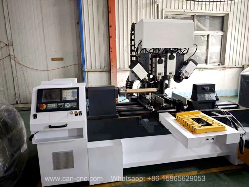 irregular woodworking turning drilling cnc lathe details 2 irregular woodworking turning drilling cnc lathe details 2