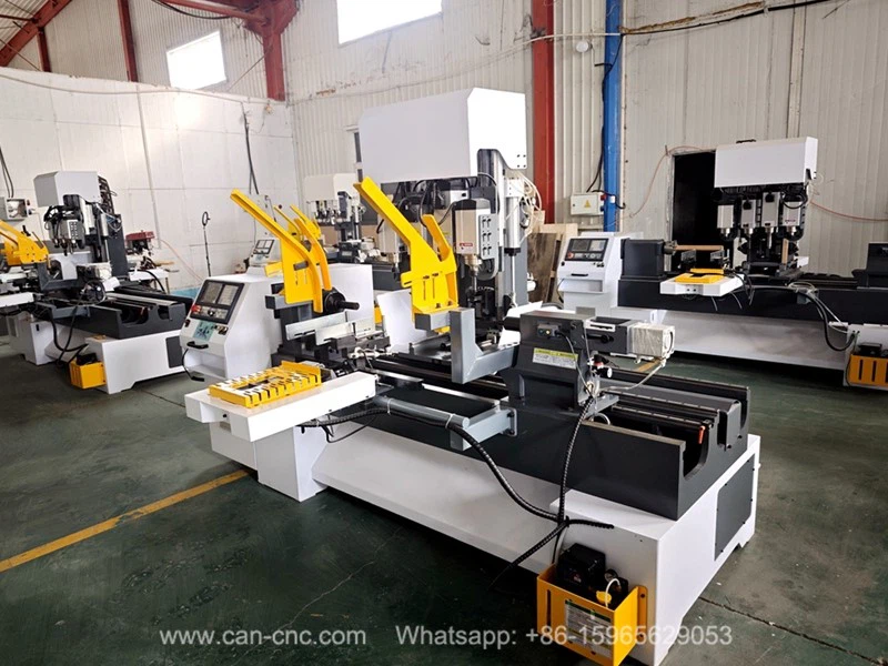 irregular woodworking turning drilling cnc lathe details 1 irregular woodworking turning drilling cnc lathe details 1