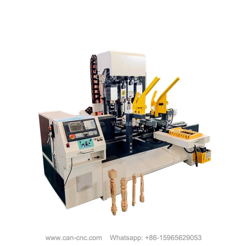 irregular woodworking turning drilling cnc lathe 4 irregular woodworking turning drilling cnc lathe 4