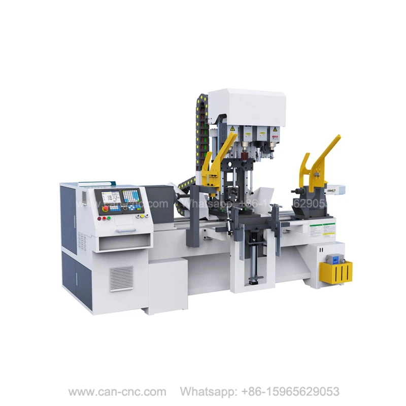 irregular woodworking turning drilling cnc lathe 5 irregular woodworking turning drilling cnc lathe 5