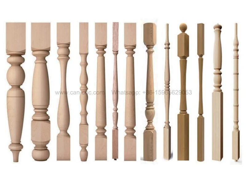 wooden lathe for baseball bats making samples 1 wooden lathe for baseball bats making samples 1