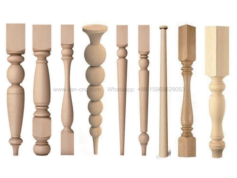 wooden lathe for baseball bats making samples 2 wooden lathe for baseball bats making samples 2
