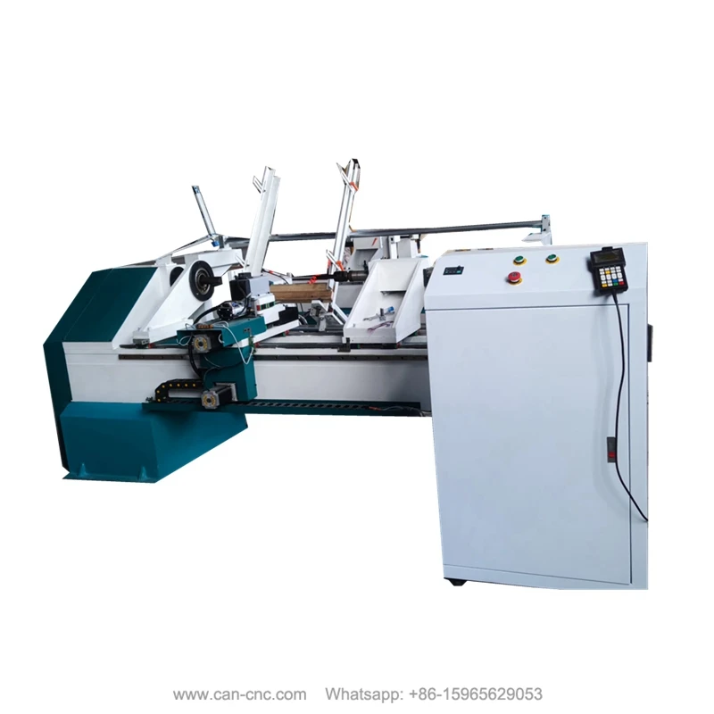 wooden lathe for baseball bats making 3 wooden lathe for baseball bats making 3