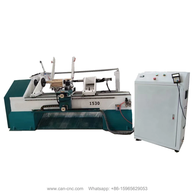 wooden lathe for baseball bats making 2 wooden lathe for baseball bats making 2