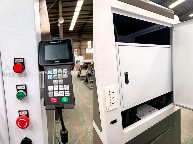 small stone engraving cnc router (5)