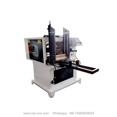 Fresatrice automatica per formatrice di copie